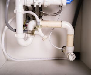 About Water Heater Repair LLC Las Cruces, NM
